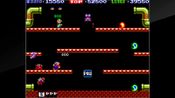Get Arcade Archives Mario Bros.