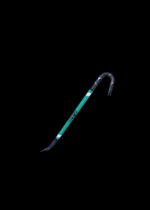 Fortnite - Competitor's Prybar Pickaxe (DLC) Epic Games Key GLOBAL