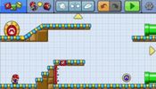 Buy Mario Vs. Donkey Kong: Tipping Stars
