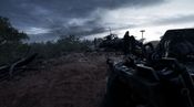 Battlefield 5 Definitive Edition (ENG) Origin Key GLOBAL