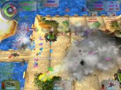 Arkhelom 3D (PC) Steam Key GLOBAL