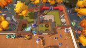 Tools Up! Ultimate Edition (PC) Steam Key GLOBAL for sale