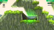 Legend of Chilli Tree (PC) Steam Key GLOBAL for sale
