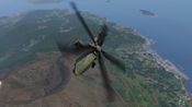 Buy Arma 3 Apex (DLC) (PC) Steam Key UNITED STATES