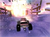 4x4 Dream Race (PC) Steam Key GLOBAL