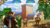 Magic Farm 2: Fairy Lands (Premium Edition) (PC) Steam Key GLOBAL