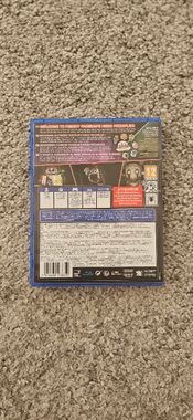 Buy Five Nights at Freddy's: Security Breach PlayStation 4