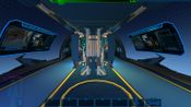 Get CONSORTIUM (PC) Steam Key GLOBAL