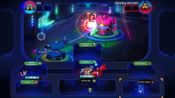 Volta-X (PC) Steam Key GLOBAL