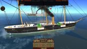 Clad in Iron Chincha Islands 1866 (PC) Steam Key GLOBAL for sale