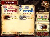 Littlewitch Romanesque: Editio Regia