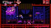 Bloodstained: Curse of the Moon 2 XBOX LIVE Key COLOMBIA