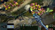 Empires of the Undergrowth Steam Key (PC) ROW for sale