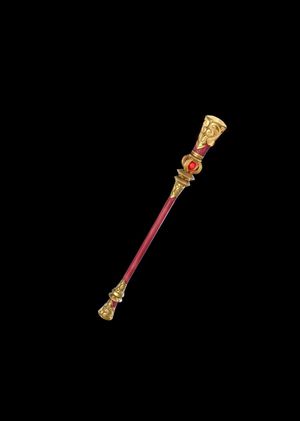 Fortnite - Jingu Bang Pickaxe (DLC) Epic Games Key GLOBAL