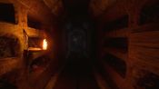 Medusa's Labyrinth for sale