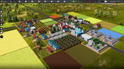 Farm Manager 2022 XBOX LIVE Key UNITED STATES