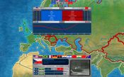 Buy The Cold War Era