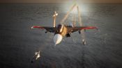 ACE COMBAT 7: SKIES UNKNOWN - TOP GUN: Maverick Ultimate Edition Xbox Live Key UNITED STATES for sale