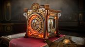 Buy Boxes: Lost Fragments (PC) Steam Key GLOBAL