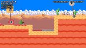Get Deranged Rabbits Steam Key GLOBAL