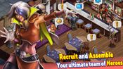 Shop Heroes for sale