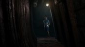 Buy The Dark Pictures Anthology: Little Hope & Man of Medan Bundle XBOX LIVE Key EUROPE