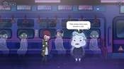 What Comes After (Nintendo Switch) eShop Key UNITED STATES for sale