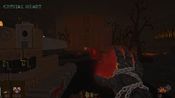 Hedon Bloodrite (PC) Steam Key EUROPE