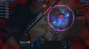 Get Asteroid Fight Steam Key GLOBAL
