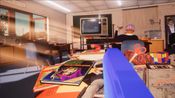 Pixel Ripped 1989 [VR] (PC) Steam Key GLOBAL