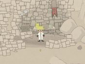 Draw a Stickman: EPIC XBOX LIVE Key ARGENTINA for sale