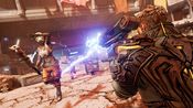 Borderlands 3 Season Pass Bundle (DLC) (PC) Steam Key GLOBAL