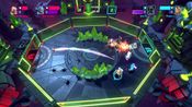HyperBrawl Tournament - Celebration Pack 1 (DLC) (PC) Steam Key GLOBAL