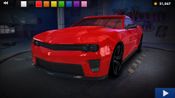 Street Racer Underground XBOX LIVE Key ARGENTINA