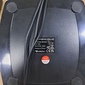 SuperDrive SV200 Vairas for sale