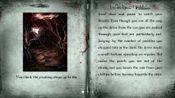 House of Hell for sale