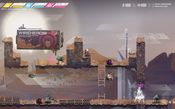 Terraforming Earth (PC) Steam Key GLOBAL