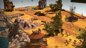 Quar: Infernal Machines