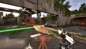 The Talos Principle Ultimate Collection XBOX LIVE Key EUROPE for sale