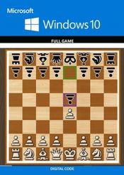 Chess Premium - Windows 10 Store Key UNITED STATES