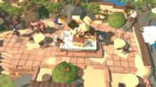 Get Pizza Possum (PC) Steam Key GLOBAL