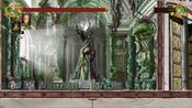 Redeem Guardian of Lore PC/XBOX LIVE Key ARGENTINA