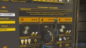 Far Space VR Steam Key GLOBAL for sale