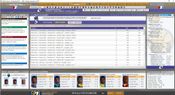 Get Draft Day Sports: Pro Basketball 2018