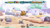 Get Doughlings: Invasion (PC) Steam Key GLOBAL
