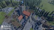 Buy Medieval Engineers (incl. Early Access) Steam Key GLOBAL