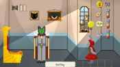Wolf Adventures (PC) Steam Key GLOBAL for sale