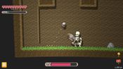 Rogue Explorer (PC) Steam Key GLOBAL for sale