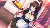 NinNinDays (PC) Gog.com Key GLOBAL for sale