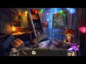 Paranormal Pursuit: The Gifted One - Collector's Edition